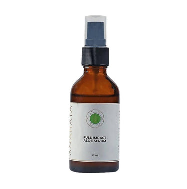 https://cdn.shopify.com/s/files/1/1857/6931/files/hoJWYCBWna-291910.jpg?v=1736147161